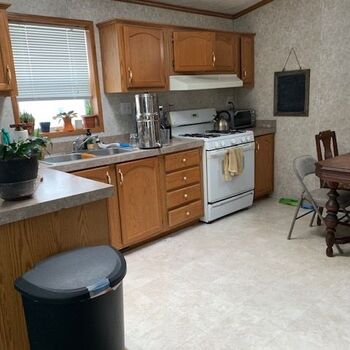 kitche