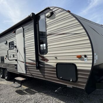 Thumbnail of RV