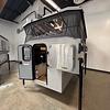 RV for Sale: 2026 KENAI Pop-Up