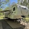 RV for Sale: 2015 FLAGSTAFF CLASSIC SUPER LITE 8528BHWS