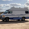 RV for Sale: 2001 OTHER