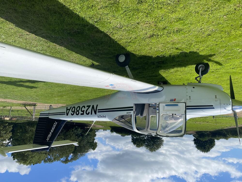 d8aa2f04-fcbb-11ee-88ea-8a86006b1c4a