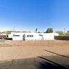 Mobile Home for Sale: 1968 Mobile Home