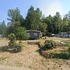 Mobile Home for Sale: 3 Bed 2 Bath 1970 Mobile Home