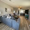 Cypress Lakes Village