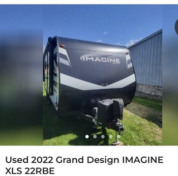 Thumbnail of RV