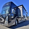 RV for Sale: 2021 ARIA 3901