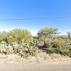 Mobile Home for Sale: 1993 Mobile Home