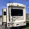 RV for Sale: 2018 CARDINAL LUXURY 3350RLX