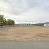 Mobile Home for Sale: 2 Bed 2 Bath 2001 Mobile Home