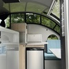 RV for Sale: 2019 ALTO R1723
