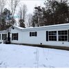 Mobile Home for Sale: Ranch, Manufactured Home - Sumner, MI, Sumner, MI
