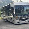 RV for Sale: 2015 Excursion 35E