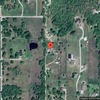 Mobile Home for Sale: 2001 Mobile Home