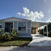 Mobile Home for Rent: 2 Bed 2 Bath 2025 Skyline   Ocala