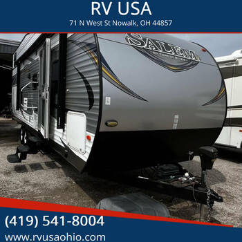 Thumbnail of RV
