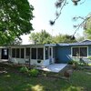 Mobile Home for Sale: Ranch, Manuf. Home/Mobile Home - Winamac, IN, Winamac, IN