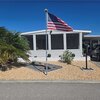Mobile Home for Sale: Residential, North Fort Myers, FL