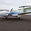 Aircraft for Sale: Beech King Air B200 GT