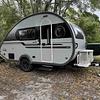 RV for Sale: 2021 T@B 400 BOONDOCK