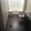 Photo of Mobile Home Lot