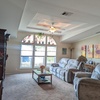 Cypress Lakes Village