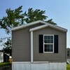Mobile Home for Rent: 3 Bed 2 Bath 2011 Crest