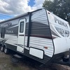 RV for Sale: RV