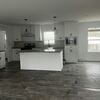Mobile Home for Sale: 4 Bed 2 Bath 2025 Skyline   Lancaster