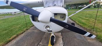Thumbnail of aircraft