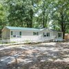 Mobile Home for Sale: Manufactured Home, Single Story - OBrien, FL, Obrien, FL