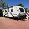 RV for Sale: 2021 FREEDOM EXPRESS ULTRA LITE