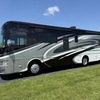 RV for Sale: 2016 ALLEGRO RED 33 AA