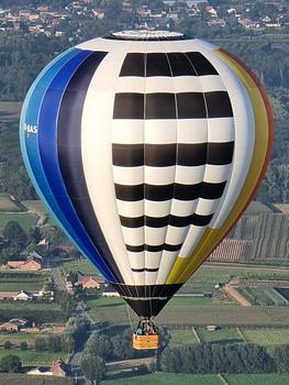 Thumbnail of aircraft
