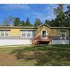 Mobile Home for Sale: 2014 Mobile Home