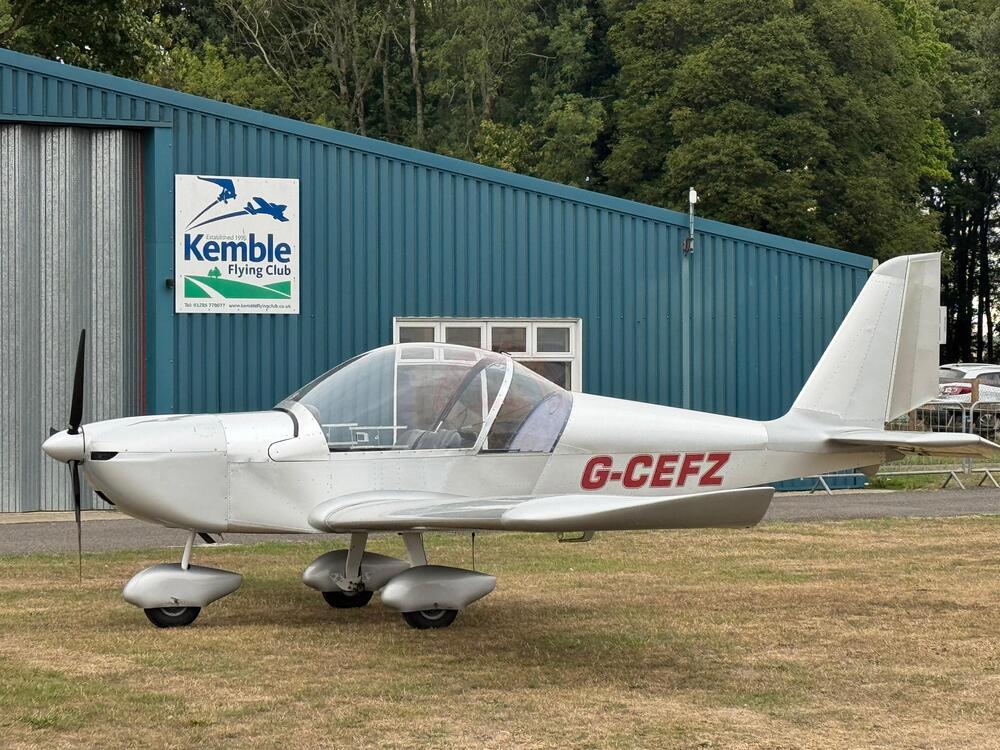 41958539-7e88-11f0-87ea-b4e35605155b