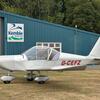 Aircraft for Sale: EV97 Eurostar