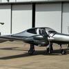 Aircraft for Sale: 2022 Diamond DA42 VI