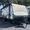 RV for Sale: 2019 Pioneer 250RL