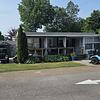 Mobile Home for Sale: 2 Bed 1 Bath 1998 General Coach