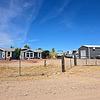 Mobile Home for Sale: 2020 Mobile Home