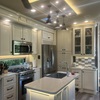 RV for Sale: 2022 VILANO 320 GK
