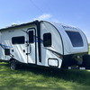 RV for Sale: 2019 OFF ROAD
