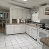 Cypress Lakes Village