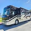 RV for Sale: 2009 ALLEGRO BUS 43 QRP