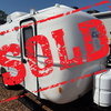 RV for Sale: 2003 17 SPIRIT DELUXE