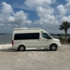 RV for Sale: 2022 ASCENT TS