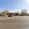 Mobile Home for Sale: Mobile Home