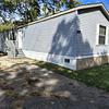 Mobile Home for Sale: 3 Bed 2 Bath 2020 Mobile Home
