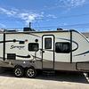 RV for Sale: 2017 Surveyor 201RBS